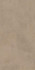 Керамогранит Boost Pro Clay 120x240 (A0CJ) матовый