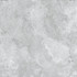 Керамогранит Hornito Silver Серый Светлый 45х45 ProGRES Ceramica антискользящий (grip) напольная плитка 737185