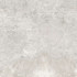 Керамогранит Noir Caliza L 120x120 Porcelanosa матовый напольный 100308861