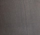 Ступень угловая  лофт Blanche Anthracite 29.5x33 керамогранит матовая Lifebrick