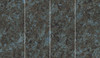 Керамогранит Marvel Diva Baobab 120x278 6 mm Lapp. Kit Endless Atlas Concorde Italy полированный универсальная плитка AYV2