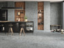 Керамогранит Ceppo Party Lap Rect 60x120 APE Ceramica лаппатированный (полуполированный) универсальный УТ-00028013