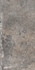Керамогранит Windsor Taupe 20х40 RHS матовый универсальная плитка J92122