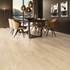 Ламинат Sensa by Classen SkyLine 56177 Carlos 1285х192х8 8 мм 33 класс с фаской