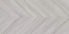 Керамогранит Ebony Gris 60x120 Geotiles матовый универсальная плитка