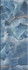 Настенная плитка Navarra Indigo керамическая