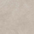 Керамогранит K947892R0001VTET MicroCement Светлый Греж Матовый R10A Ректификат 60x60 Vitra напольный УТ-00028450