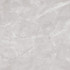 Керамогранит Magda Perla 90x90 Polished Geotiles полированный напольная плитка