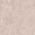 Керамогранит Pastel Brown Ceramicoin 60х60 глянцевый универсальный P 1117