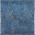 Керамогранит Cerdomus Kyrah Ocean Blue 40x40 матовый