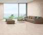 Керамогранит Baikal Ivory 60х120 FP Arcadia Ceramica полированный универсальный FP1024-A