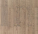 Паркетная доска FocusFloor Smart Дуб Элеганс фаска (Элегант) 14х188х1116 мм масло Кантри 1-полосная