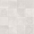 Керамогранит Heritage Pearl 20x20 универсальный матовый