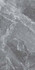 Керамогранит Axix Grey Glossy Flavour Granito 80х160 полированный универсальный