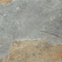 Керамогранит Cumbria Compacglass Pearl 60х60 Geotiles матовый универсальный