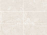 Керамогранит Onyx Elegant Beige Satin 60x120 Staro Luna Rossa сатинированный универсальная плитка С0005928