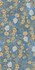 Керамогранит Kimono612 60х120 La Faenza Monoceram матовый настенный