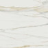 Керамогранит Cal.Gold Glossy 60x60 Ret напольный глазурованный, глянцевый