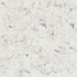 Декор Charme Extra Carrara Mosaico керамический