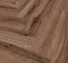 SPC ламинат The Floor P1005 Portland Oak HB 33 класс 740х148х6 мм (каменно-полимерный)