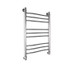 Energy Breeze Prestige 80x50