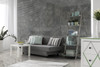 Керамогранит GT120606301PR/32 Lucciano_GT Сер. 60x120 полированный Global Tile универсальная плитка