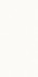 Настенная плитка Neve Creative Bianco Poler Paradyz Ceramika 9.8x19.8 глянцевая керамическая 5902610552953