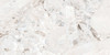 Керамогранит Rockstar Limassol Matt 60х120 NT Ceramic матовый универсальная плитка NTTVL99831M