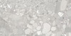 Керамогранит Colorado Compacglass Perla 60х120 (F) Geotiles матовый универсальный