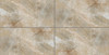 Керамогранит Ardesia Beige 30x60 Zerde Tile антискользящий (grip), глазурованный, матовый, рельефный (рустикальный) универсальная плитка Y0000017578