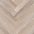 Ламинат Alta Step Encanto Пьемонт SPC4502 630х126х4.3 4.3 мм 34 класс с фаской
