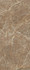 Керамогранит Caravaggio Caramel Lux 3D 120х280 Versace Harmony полированный универсальная плитка 0020815