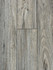 SPC ламинат Icon Floor Дуб Дрейк Aquamarine 43 класс 1220х184х4.5 мм (каменно-полимерный) AQ-14 с фаской