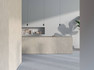 Керамогранит Balance Pavilion Grey 5x15 Living Ceramics матовый универсальная плитка LV11834