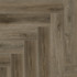 SPC ламинат NatisSton Kerag 5003-02 Rubis 34 класс 600х125х3.5 мм (каменно-полимерный) с фаской