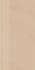 Ступень фронтальная Arkesia Beige Stopnica Prosta Nacinana Mat. 29,8x59,8 G1  керамогранит матовая 5900144003743