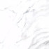 Керамогранит Dante Compacglass Blanco 60х60 Geotiles матовый универсальный