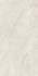 Керамогранит Nkr Slate C3 Ivory M 30х60 Kerlife-Navarti матовый напольная плитка 00-00050031