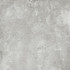 Керамогранит Walter Graphite D60213M матовый карвинг 600х600х9,5 Delacora напольный