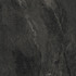 Керамогранит Luxestone Slate 60х60 Creanza матовый, рельефный (рустикальный) напольная плитка EX-201