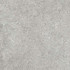 Керамогранит G-1152/MR/600x600x9 Grasaro матовый универсальный