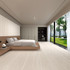 Керамогранит Yellow Mountain Yishan 120х240 NT Ceramic Atlas Wide матовый универсальная плитка NTT3016M (B)