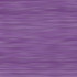 Напольная плитка Arabeski Purple Pg 03 керамическая