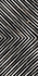 Декор Ceracasa Deco Nuit Gloss 49,1x98,2, полированный керамогранит