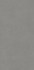 Керамогранит BIEN0052 Concept Light Grey Rec Bien Seramik 60x120 матовый универсальный