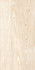 Керамогранит Silken Wood 60х120 Casati ceramica Matt матовый универсальная плитка