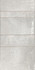 Настенная плитка Kian Silver 30x60 Dual Gres глянцевая керамическая DG_KI_SI