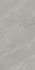 Керамогранит ArdeStone Серый R10A 60х120 Vitra антискользящий (grip), матовый универсальная плитка K948700R0001VTER