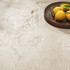 Керамогранит Karnis Sand Matt 60x120 Cerdomus матовый универсальная плитка 93452