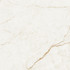 Керамогранит Forte Dei Marmi Quark Sahara Bl. 80x80 Lapp Atlas Concorde  лаппатированный (полуполированный) универсальная плитка 610015000700
